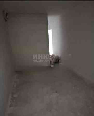 Продам Помещение 123м2 ул. Победоносная Луганск