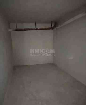 Продам Помещение 123м2 ул. Победоносная Луганск