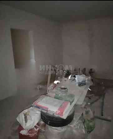 Продам Помещение 123м2 ул. Победоносная Луганск