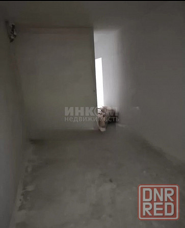 Продам Помещение 123м2 ул. Победоносная Луганск - изображение 1