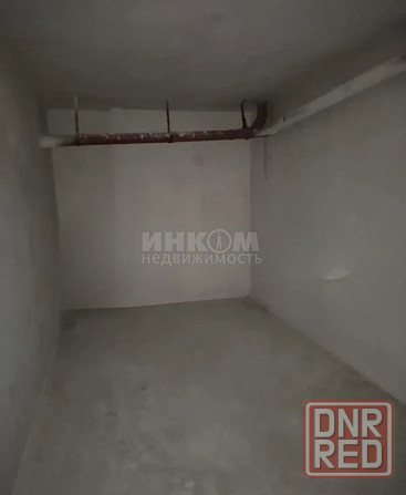 Продам Помещение 123м2 ул. Победоносная Луганск - изображение 3