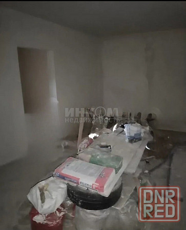 Продам Помещение 123м2 ул. Победоносная Луганск - изображение 4