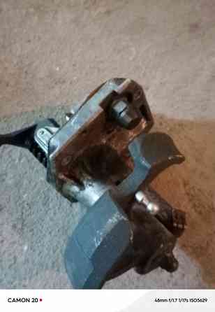 Продажа Макеевка