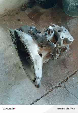 Продажа Макеевка