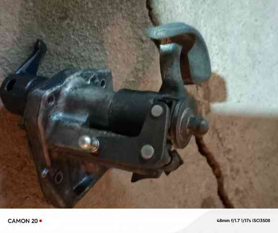 Продажа Макеевка