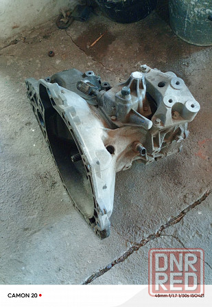 Продажа Макеевка - изображение 1