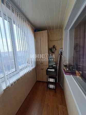 Продам 2к кв. Заречный 6 Луганск