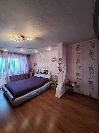 Продам 2к кв. Заречный 6 Луганск