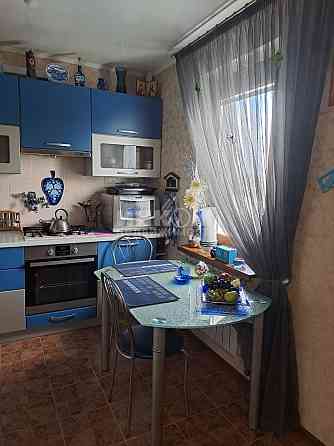 Продам 2к кв. Заречный 6 Луганск