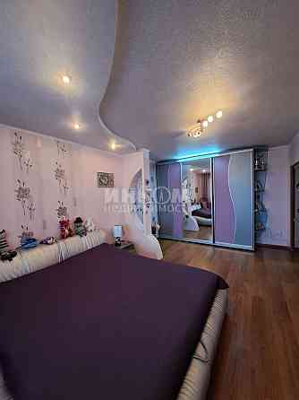 Продам 2к кв. Заречный 6 Луганск