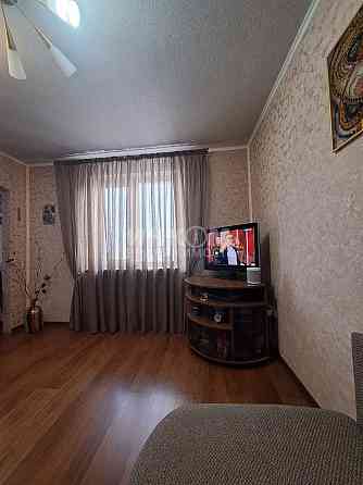 Продам 2к кв. Заречный 6 Луганск