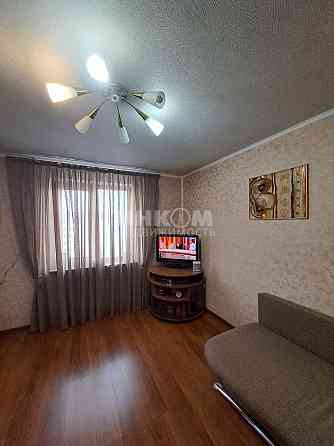 Продам 2к кв. Заречный 6 Луганск