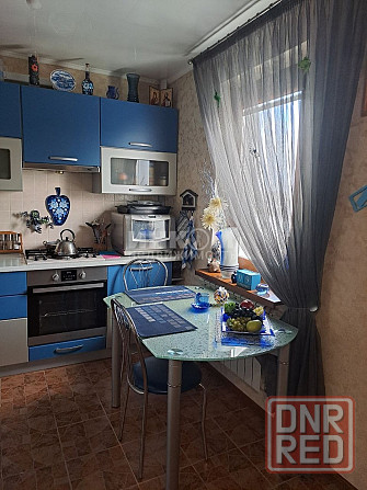 Продам 2к кв. Заречный 6 Луганск - изображение 6