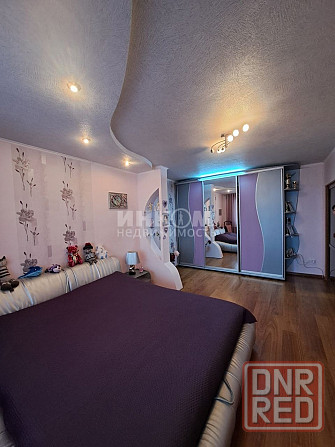 Продам 2к кв. Заречный 6 Луганск - изображение 2