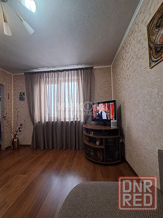 Продам 2к кв. Заречный 6 Луганск - изображение 4