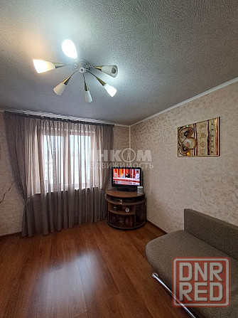 Продам 2к кв. Заречный 6 Луганск - изображение 3