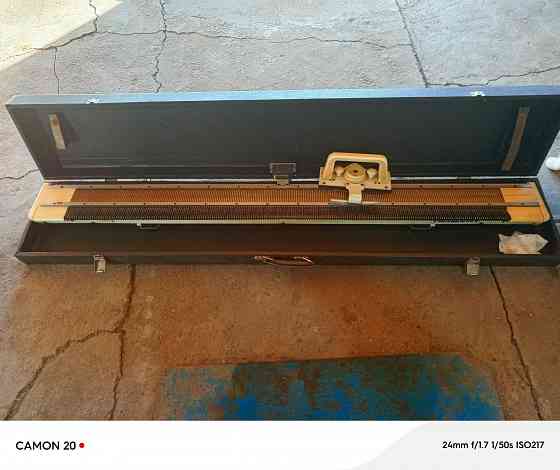 Продам Макеевка