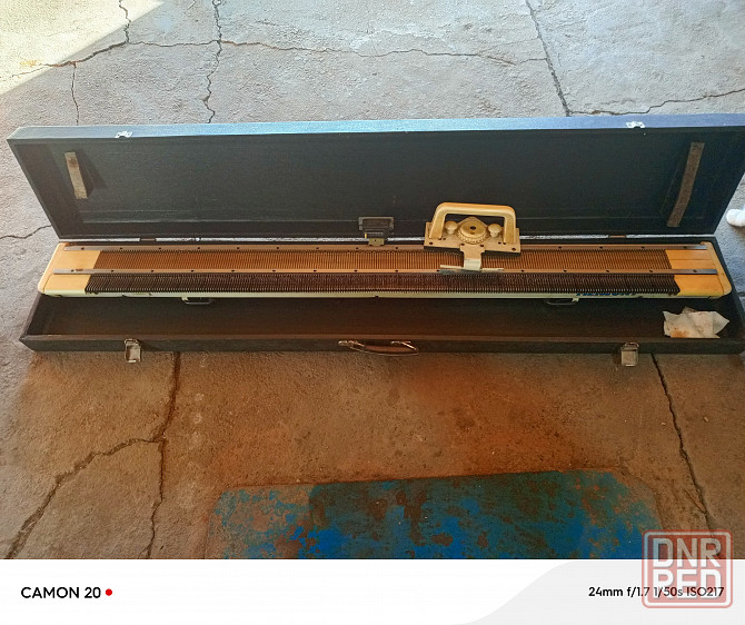 Продам Макеевка - изображение 1