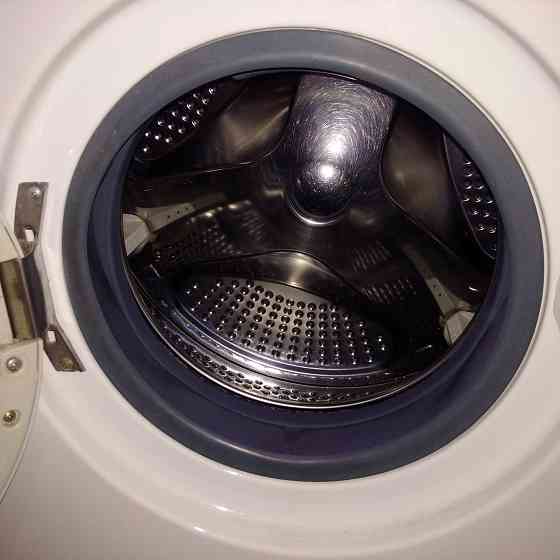 Стиральная машинка Samsung Fuzzy s621 Донецк