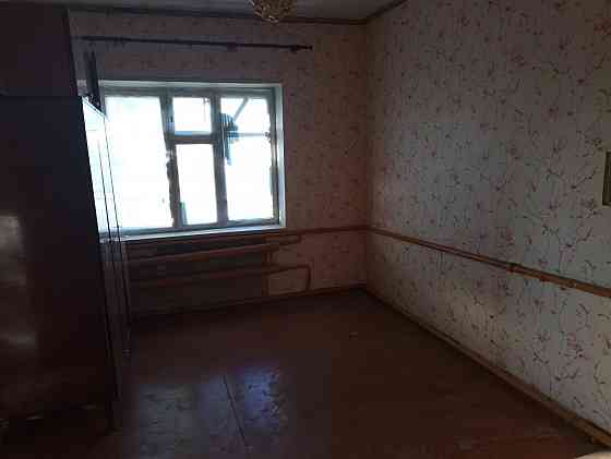 Продажа дома и земельного участка в пгт.Старый Крым, ул.Южная, д 19. Мариуполь