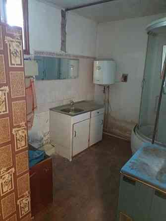 Продажа дома и земельного участка в пгт.Старый Крым, ул.Южная, д 19. Мариуполь