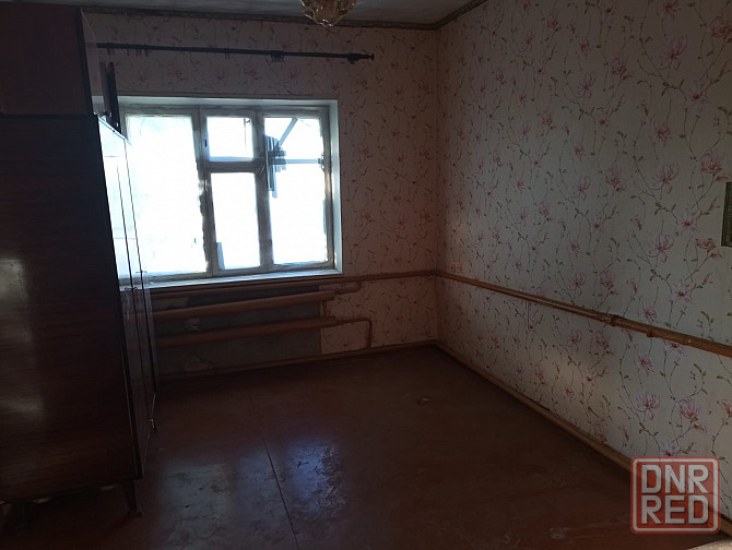 Продажа дома и земельного участка в пгт.Старый Крым, ул.Южная, д 19. Мариуполь - изображение 5