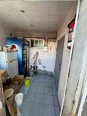 Продам Бизнес 200м2 Магазин Кафе Парикмахерскую Луганск