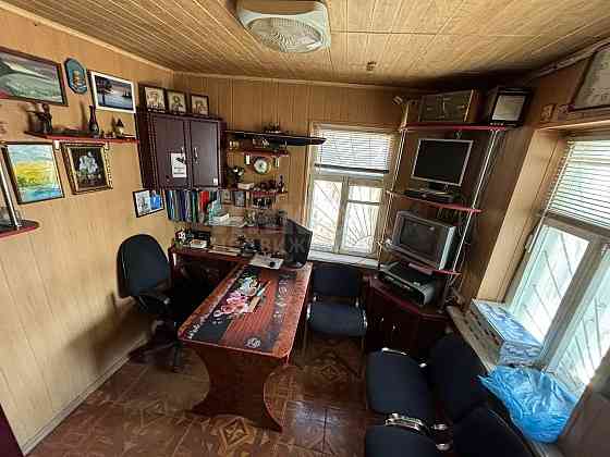 Продам Бизнес 200м2 Магазин Кафе Парикмахерскую Луганск