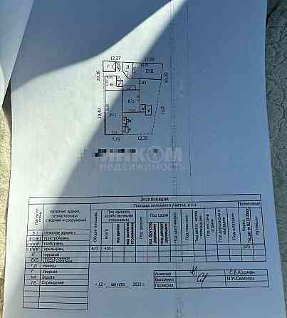 Продам Бизнес 200м2 Магазин Кафе Парикмахерскую Луганск