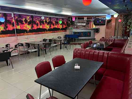 Продам Бизнес 200м2 Магазин Кафе Парикмахерскую Луганск