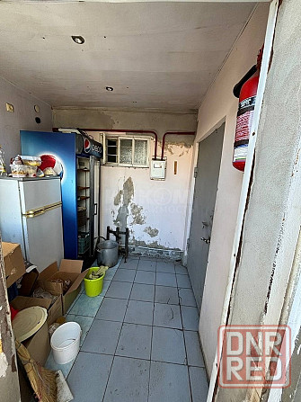 Продам Бизнес 200м2 Магазин Кафе Парикмахерскую Луганск - изображение 2