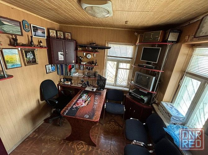 Продам Бизнес 200м2 Магазин Кафе Парикмахерскую Луганск - изображение 3