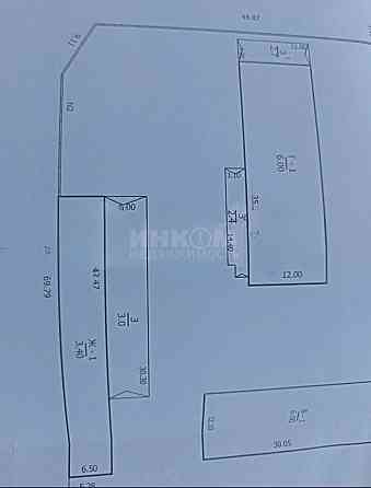 Продам Производственные Помещения ул. Рудя Луганск
