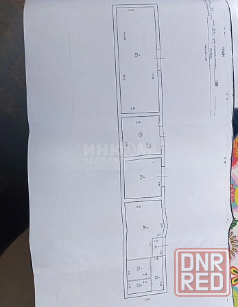 Продам Производственные Помещения ул. Рудя Луганск - изображение 7