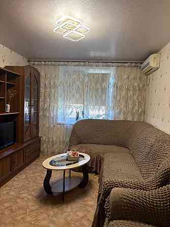 2х ком.квартира, Текстильщик Донецк