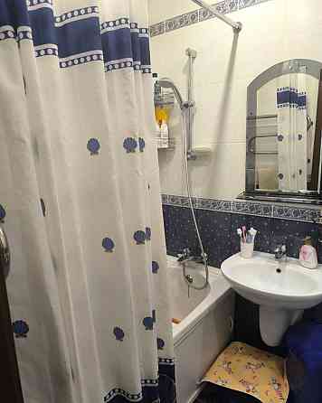 2х ком.квартира, Текстильщик Донецк