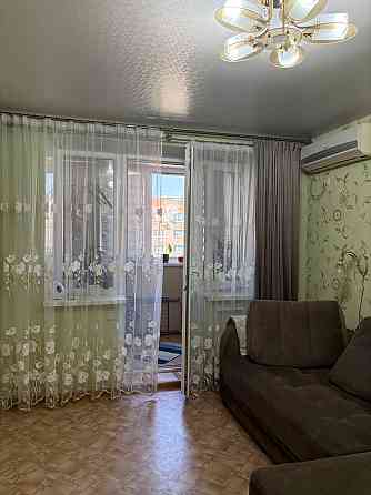 2х ком.квартира, Текстильщик Донецк