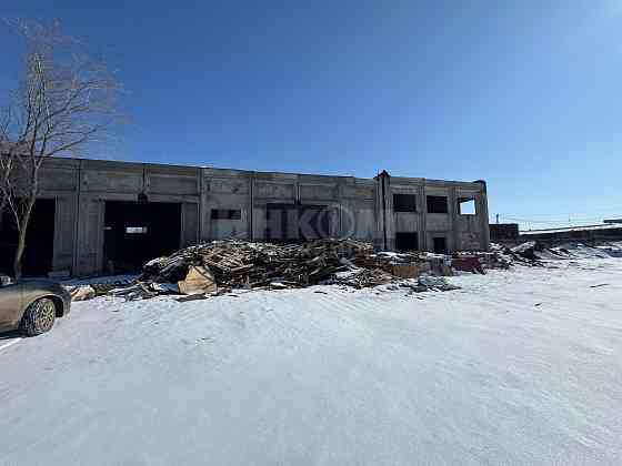 Продам Базу ул. Руднева Луганск