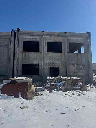 Продам Базу ул. Руднева Луганск