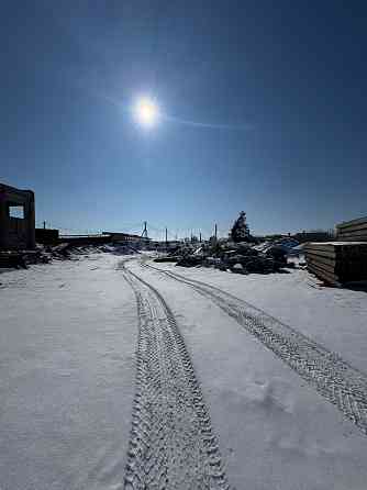 Продам Базу ул. Руднева Луганск