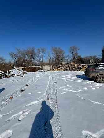 Продам Базу ул. Руднева Луганск