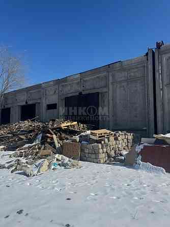 Продам Базу ул. Руднева Луганск