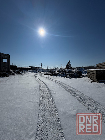 Продам Базу ул. Руднева Луганск - изображение 2