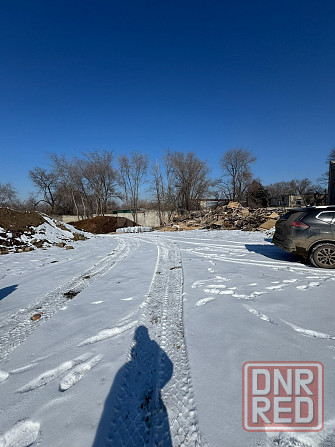 Продам Базу ул. Руднева Луганск - изображение 1