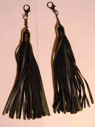 Декор для сумки Макеевка