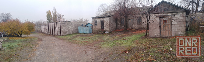 Стаханов. Продам. База. Комплекс 764м². Стаханов - изображение 2