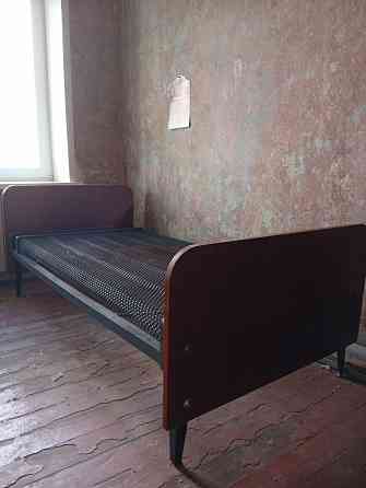 Кровать сетка Донецк