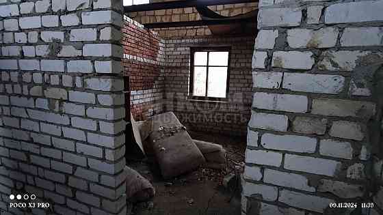 Продам Дачу 272,80м2 Камброд Луганск