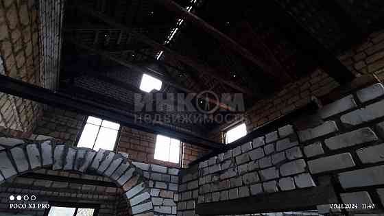 Продам Дачу 272,80м2 Камброд Луганск