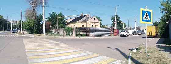 Стаханов. Дом. Центр города.Центральный рынок. Стаханов